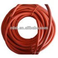 VDE SILICONE WIRE CABLE